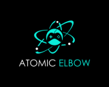 https://www.logocontest.com/public/logoimage/1597676363Atomic Elbow.png